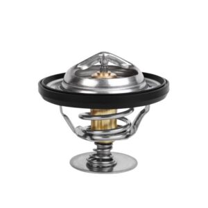 Dodge Charger / Challenger Hemi Racing Thermostat, 2006-2012