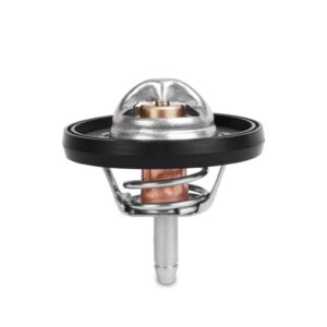 Jeep Grand Cherokee 3.7L/4.7L Racing Thermostat, 1999-2010
