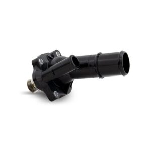 Racing Thermostat and Housing, Fits Mazda 3 2004-2013