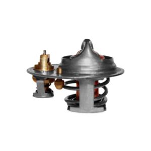 Mazda Miata Thermostat, 1990-1997