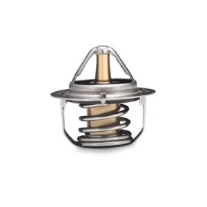 Mazda Miata Racing Thermostat, 1999-2005