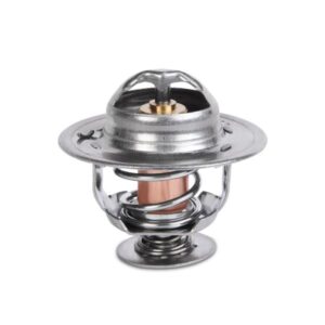 Ford Mustang V8 Racing Thermostat