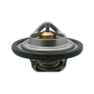 Ford Mustang GT/Cobra Street Thermostat, 1986-1995