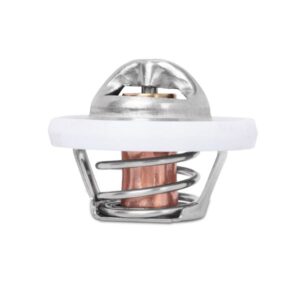 Dodge Neon / SRT Racing Thermostat, 1997-2005