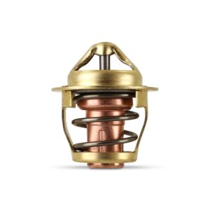 Performance Thermostat, Fits Polaris Sportsman 700/800 2004-2014, Low Temp