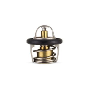 Performance Thermostat, Fits Polaris Ranger 400/500 2007-2015, Stock Temp