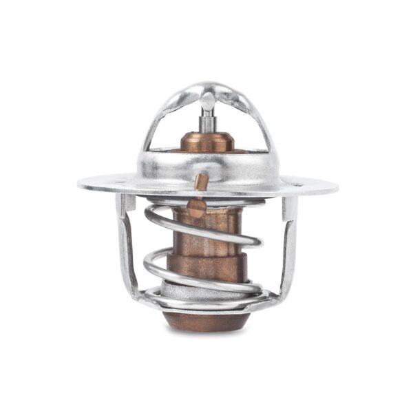 Low-Temperature Thermostat, fits Dodge 5.9L First-Gen Cummins 1989-1993