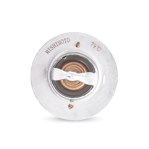 Low-Temperature Thermostat, fits Dodge 5.9L First-Gen Cummins 1989-1993