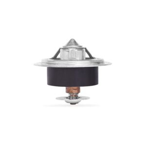Dodge 5.9L Cummins Low-Temperature Thermostat