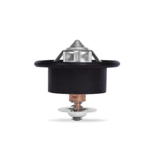Dodge 5.9L/6.7L Cummins High-Temperature Thermostat