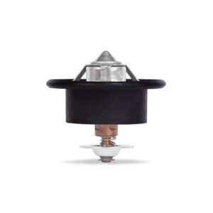 Dodge 5.9L/6.7L Cummins Low-Temperature Thermostat