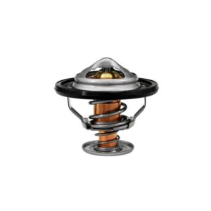 Mazda RX-7 Thermostat