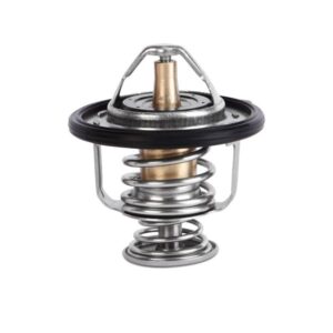Mazda RX8 Racing Thermostat, 2004-2010