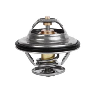 Audi S4/A4/A6 Racing Thermostat