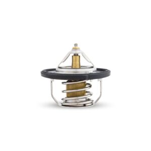 Racing Thermostat, Fits Nissan Sentra 2013-2018