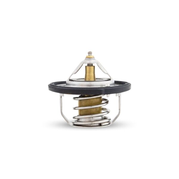 Racing Thermostat, Fits Nissan Sentra 2013-2018