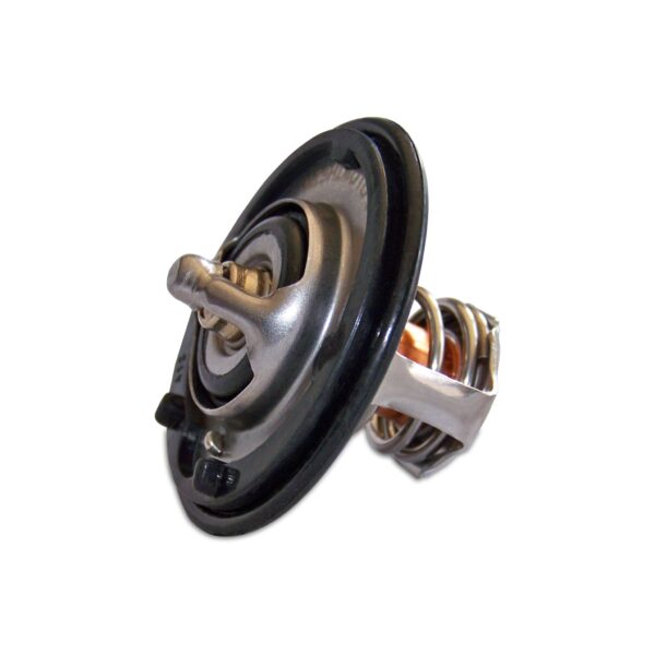 Toyota Supra Racing Thermostat, 1986-1992