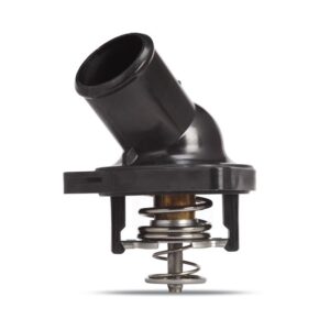 Toyota Tundra 5.7L Low-Temp Racing Thermostat, 2007-2022