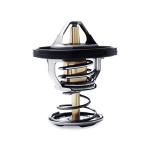 Chevrolet Camaro SS/ZL1 Racing Thermostat, 2010-2015