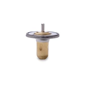 Racing 180° Thermostat, fits Chevrolet Corvette C7 2014+