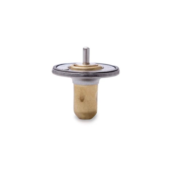 Racing 180° Thermostat, fits Chevrolet Corvette C7 2014+