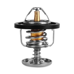 Chevrolet Camaro Racing Thermostat, 1998-2002