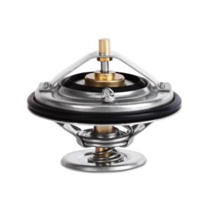 Volkswagen Golf / Jetta / Passat VR6 Racing Thermostat