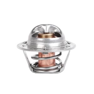 Jeep Wrangler 2.4L/3.8L Racing Thermostat, 2003-2011