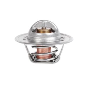 Jeep Wrangler 2.5L/4.0L/4.2L Racing Thermostat, 1987-2006