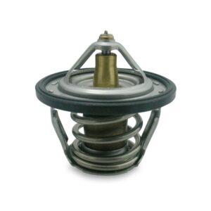 Racing Thermostat, fits Subaru WRX 2001-2014 / STI 2001-2021