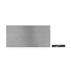 Mishimoto Universal Air-to-Water Race Intercooler Core 12in x 5.9in x 5.9in
