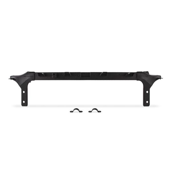 Mishimoto Ford 6.7L Powerstroke Upper Support Bar, 2011-2016