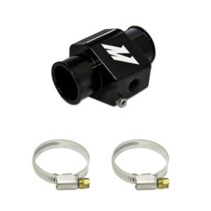 Water Temperature Sensor Adapter - 28mm