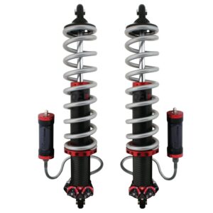 QA1 Shock Absorber and Coil Spring Assembly RCK52394