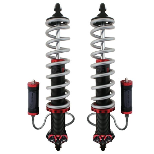 QA1 Shock Absorber and Coil Spring Assembly RCK52394