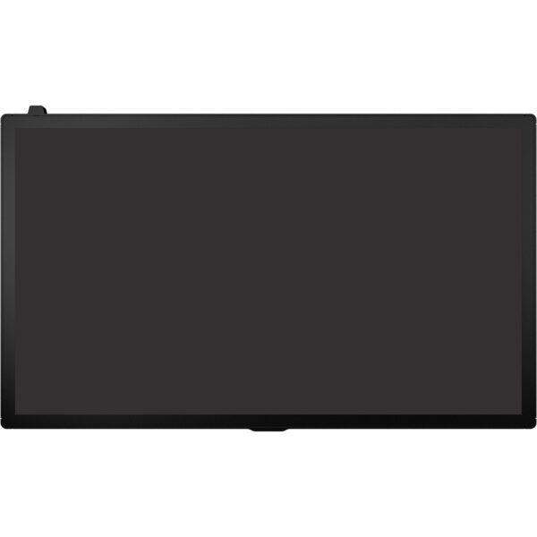 IA1000 Replacement Monitor CSC050A-16