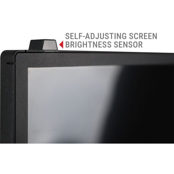 IA1000 Replacement Monitor CSC050A-16