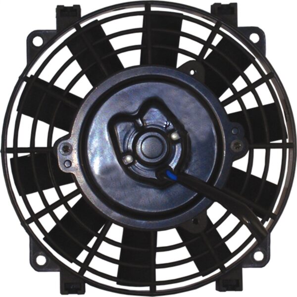 Pacesetter Series Universal Fan