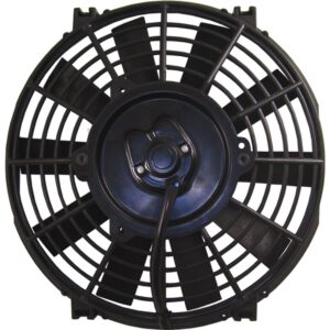 Pacesetter Series Universal Fan