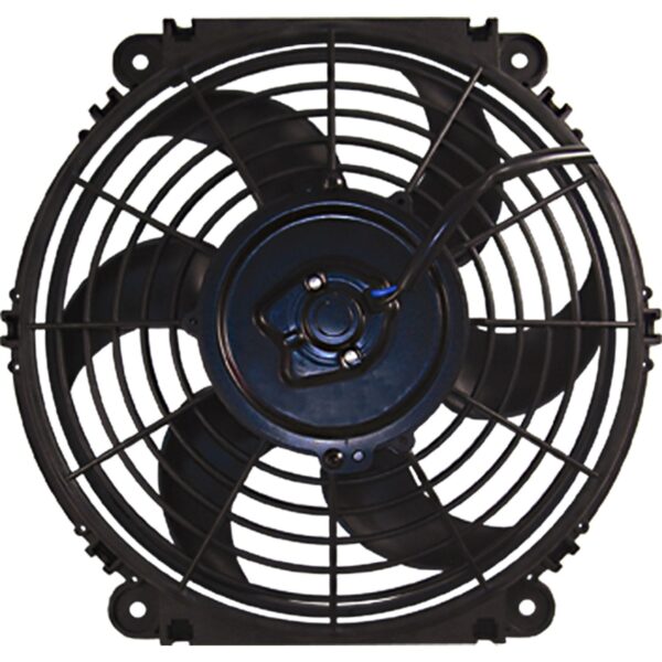 Pacesetter Series Universal Fan