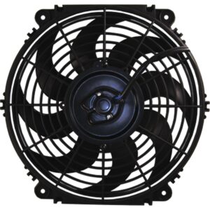Pacesetter Series Universal Fan