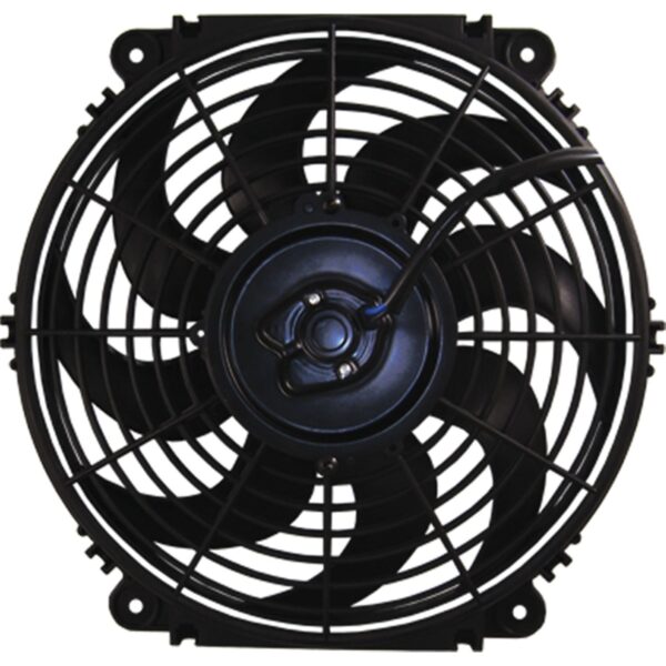 Pacesetter Series Universal Fan