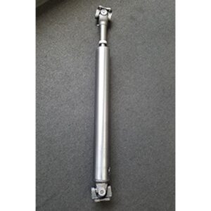 2005/07 V6 Mustang Steel Shaft