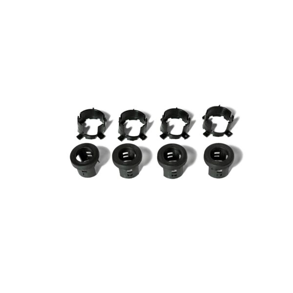 DV8 Offroad MOPAR SENSOR BEZEL - MPRSNSR-01