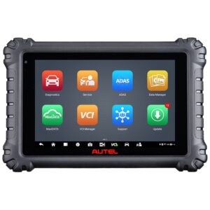 MaxiSYS MS906PRO