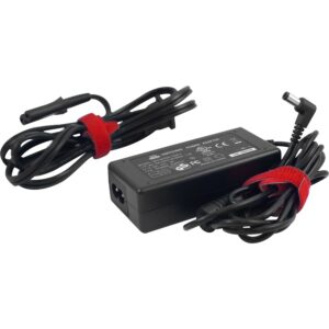 MaxiSYS AC Adapter