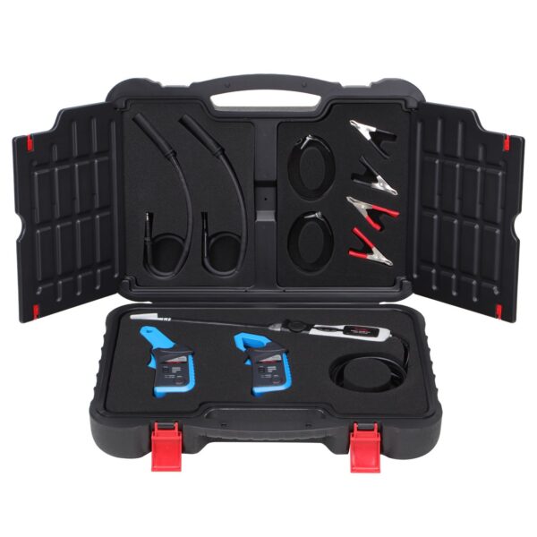 MaxiSYS Oscilloscope Accessory Kit