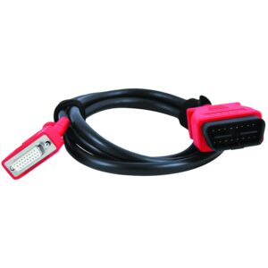 MaxiSYS Pro Cable