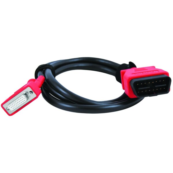 MaxiSYS Pro Cable
