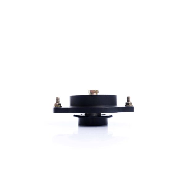 Adjustable camber / caster plates (front) - MTSCP28SET
